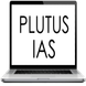 Plutus IAS Academy