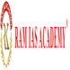 Ram IAS Academy