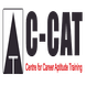 C-Cat