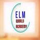 Elm world academy