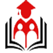 ExceGence Educator