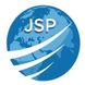 JSP NEET ACADEMY