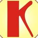 KonarClasses