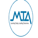 Mukesh Training Academy