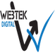 WebTek Digital Marketing Institute