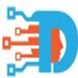 Digitechniks