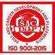 SACDAP Institute