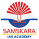 Samskar IAS Academy