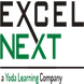 Excel Next