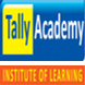 Tally Academy
