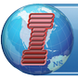 I Tech Computer Education