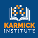 Karmick Institute