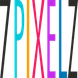 SEVEN PIXELZ