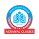 Agarwal Classes