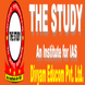 The Study Ias An Institute For Ias