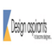 Design Aspirants