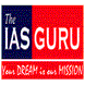 IAS Guru