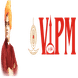 Vipm English Academy