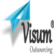 Visum Outsourcing