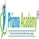 Prizma Academy