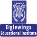 Eiglewings Educational Institute