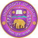 Faculty of Law University of Delhi