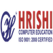 Hrishi Computer Education