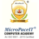 MicroPaceIT Computer Academy