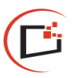 GLS Infotech
