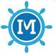 Institute of Marketing