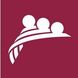 Agitechavids Technologies Private Limited