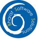 BHARAT SOFTWARE SOLUTIONS