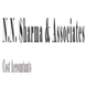 N.N.Sharma & Associates Cost Accountants