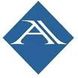 ACES IAS Academy