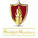 Sukhoi Academy