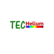 Techelium Info Systems Pvt Ltd