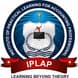 The Institute Of Practical Learning For Accounting Professionals