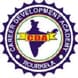 Career Development Academy