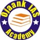 Ojaank IAS Academy Delhi