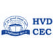 H.V Desai Competitive Exam Center