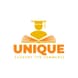 Unique Academy for Commerce Pune: Courses & Fees 2025