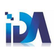 i Digital Academy