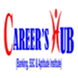 Careers Hub Pune: Courses & Fees