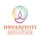 Dnyanjyoti Education Pune