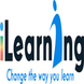 iLearning