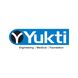 Yukti Education