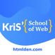 Kri's School of Web