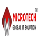 Microtech Global IT Solution
