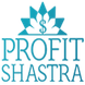 Profit Shastra