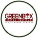 Greenbox Digital Institute